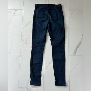 J Brand Skinny Jeans
